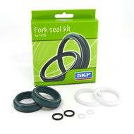 Seals Kit - Fox 38mm 