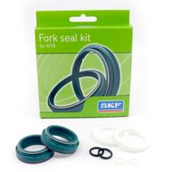 Seals Kit - Fox Air 32mm All Model 