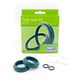 Seals Kit - Fox Air 34mm All Model 
