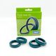 Seals Kit - Marzocchi 35mm (4 Items)  