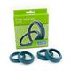 Seals Kit - Marzocchi 38mm (4 Items)