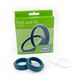 Seals Kit - Ohlins 36mm