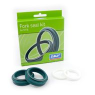 Seals Kit - Ohlins 38mm 