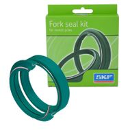 Seals Kit (oil - Dust) High Protection Marzocchi 45 Mm  