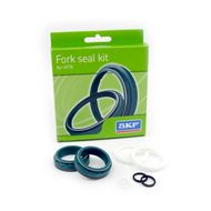 Seals Kit - Rockshox 32mm New