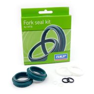 Seals Kit - Rockshox 32mm
