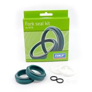 Seals Kit - Rockshox 35mm 