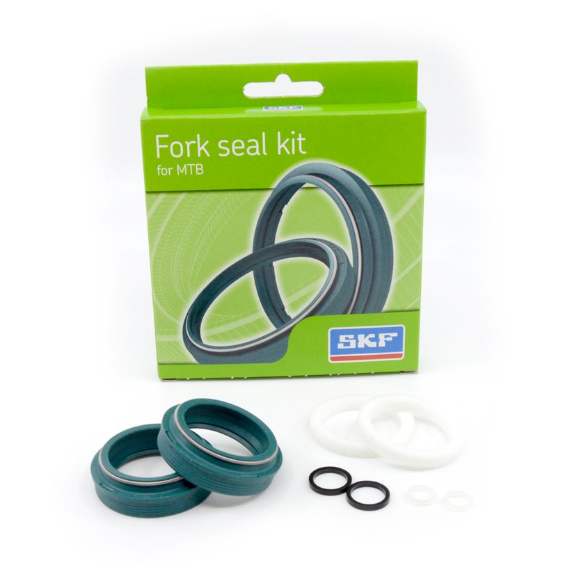 Seals Kit - Rockshox 35mm 