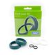 Seals Kit - Rockshox 35mm 