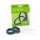 Seals Kit - Rockshox 38mm 