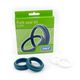 Seals Kit - Sr Suntour 38mm 