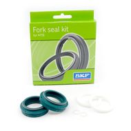 Seals Kit -  X-fusion 34mm