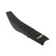 Seat Cover | Selle Della Valle | Factory Black
