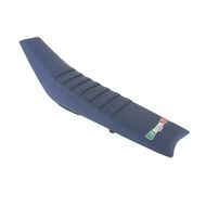 Seat Cover | Selle Della Valle | Factory Blue
