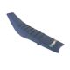 Seat Cover | Selle Della Valle | Factory Blue