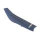 Seat Cover | Selle Della Valle | Factory Blue