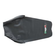 Seat Cover | Selle Della Valle | Racing Black