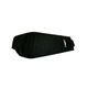 Seat Cover | Selle Della Valle | Racing Black
