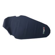 Seat Cover | Selle Della Valle | Racing Blue