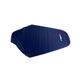 Seat Cover | Selle Della Valle | Racing Blue