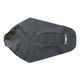 Seat Cover | Selle Della Valle | Wave Black