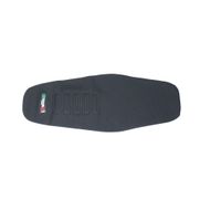 Seat Cover | Selle Della Valle | Wave Black