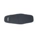 Seat Cover | Selle Della Valle | Wave Black