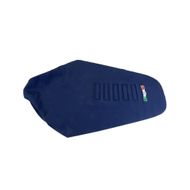 Seat Cover | Selle Della Valle | Wave Blue