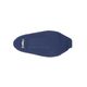 Seat Cover | Selle Della Valle | Wave Blue