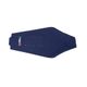 Seat Cover | Selle Della Valle | Wave Blue