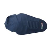 Seat Cover | Selle Della Valle | Wave Blue