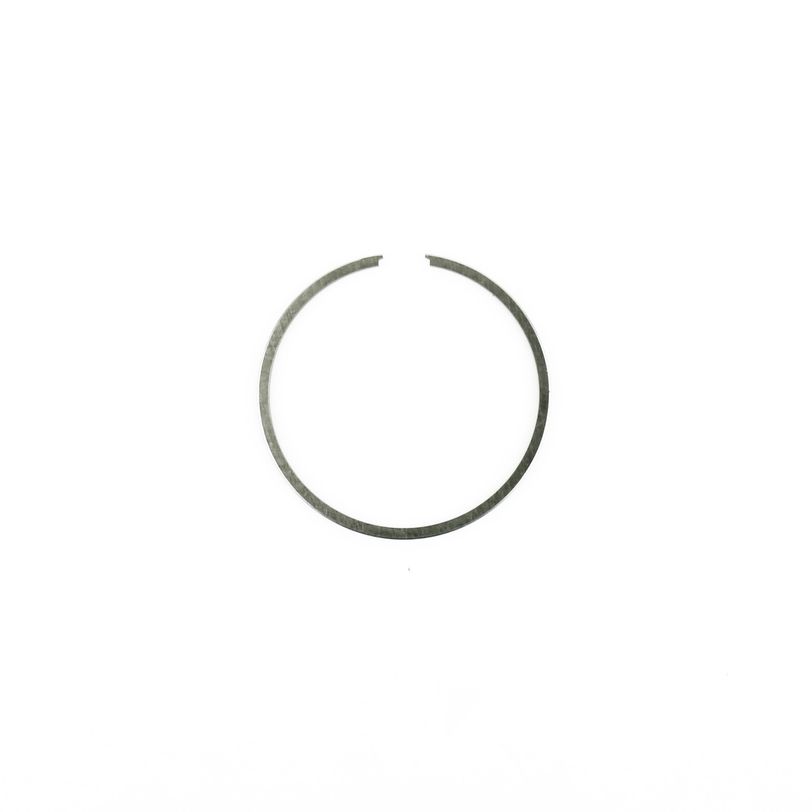 Segmento Ø 48x1,5 mm per Pistone Athena