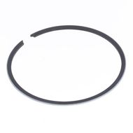Segmento 50x1 mm para pistón Athena