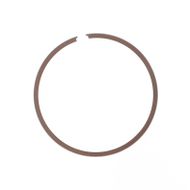 Segmento Ø 53 mm per Pistone Athena