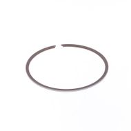 Segmento Ø 53 mm per Pistone Athena