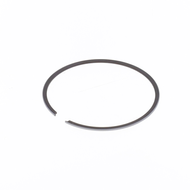 Segmento Ø 54 mm per Pistone Athena