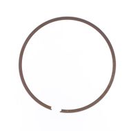 Segmento Ø 72 mm per Pistone Athena