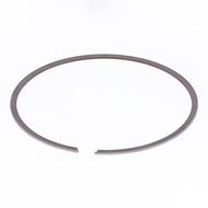 Segmento Ø 72 mm per Pistone Athena