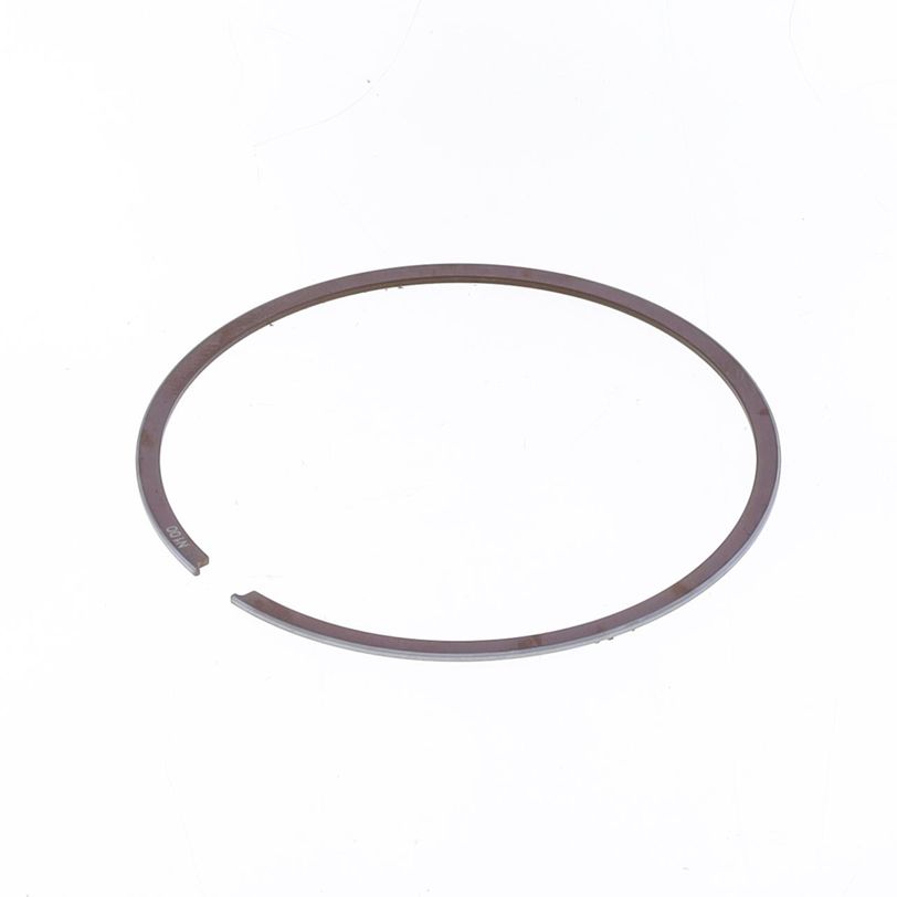 Segmento Cromato Ø 65x1 mm per Pistone Athena