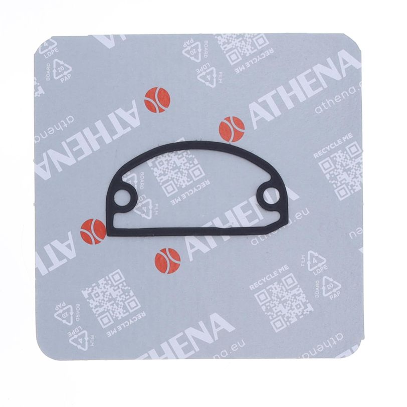 Selector Box Gasket