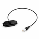Sensor de cambio electrónico para ECU