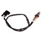 Sensore Lambda per kit LC1-PRO