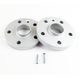 Separadores de rueda sin espárragos - FCA/PSA/VOLVO 5x108x65 th.16mm