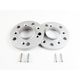 Separadores de rueda sin espárragos - MERCEDES 5x112x66.45 th.12mm
