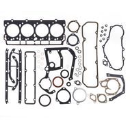Kit guarnizioni motore Vespa PX/PK/Cosa - Mototecnica Isaia