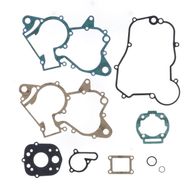 Serie Guarnizioni Motore (i paraolio motore non sono inclusi)