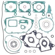 Serie Guarnizioni Motore (i paraolio motore non sono inclusi)