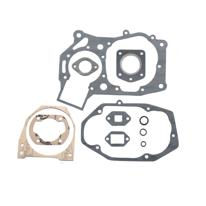 Serie Guarnizioni Motore Athena Per Piaggio Ad1 Ape 175 400