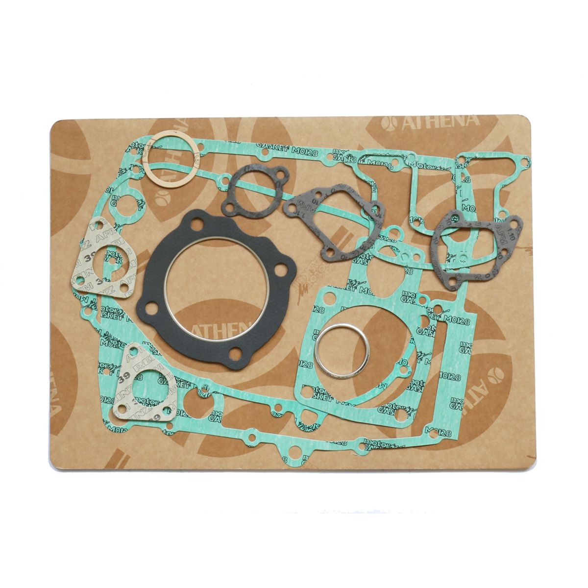 Kit Guarnizioni Motore Athena P400210850300 – Per Honda TRX 300 Fourtrax 1988-2000
