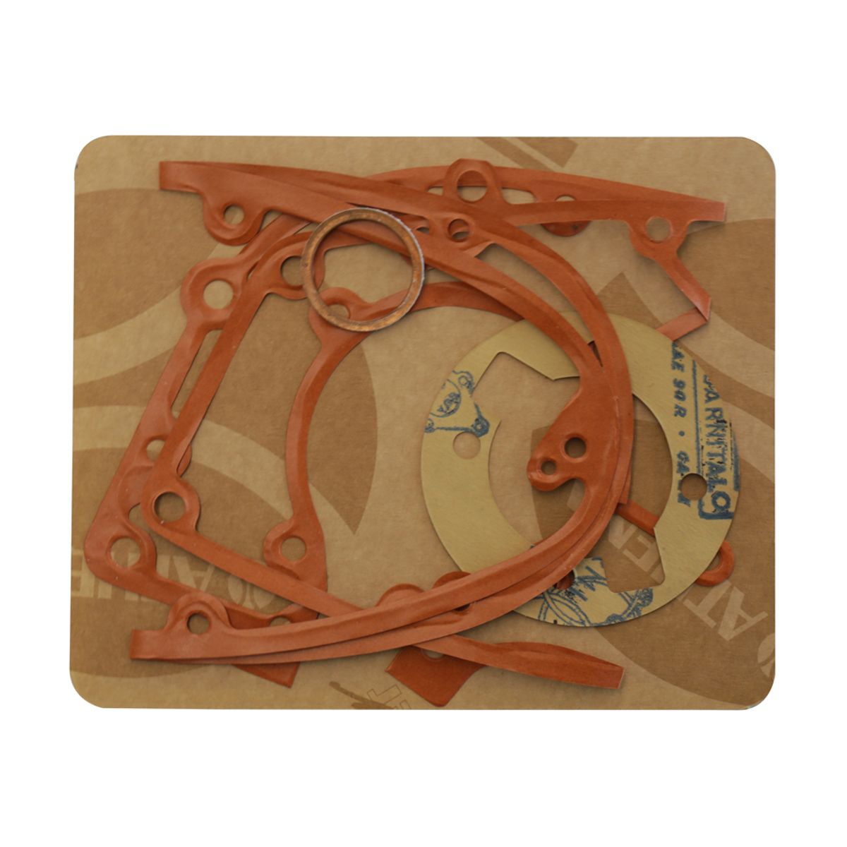 Serie Guarnizioni Motore ATHENA 074003